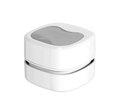 Desktop Vacuum
