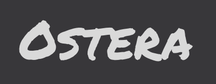 Ostera